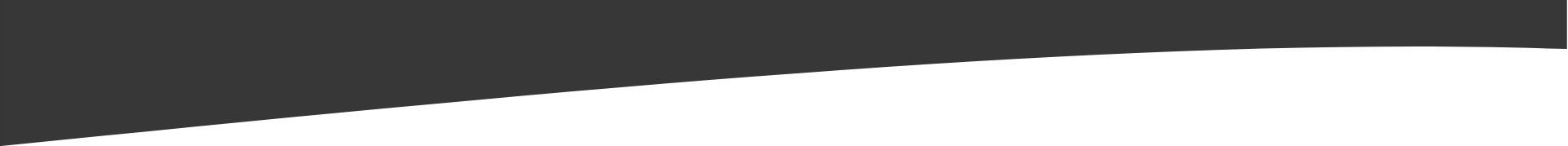 GM-Schraege.png