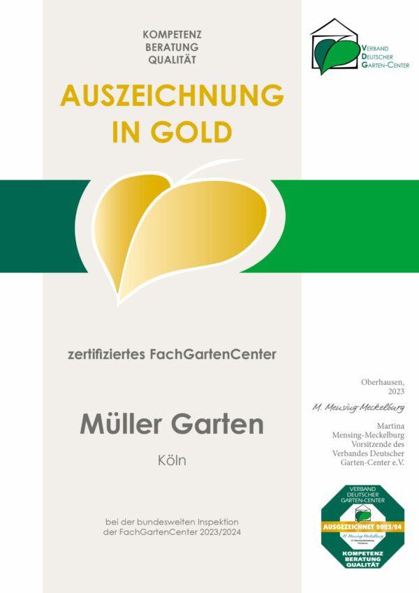 muellergartenkoeln-VDG_LS231418_Urkunden-GOLD-2023_A4_23