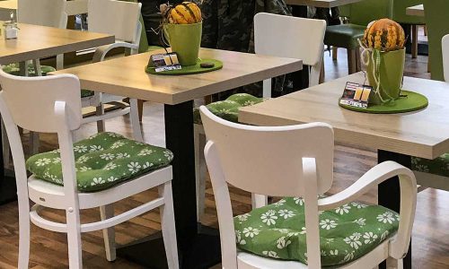 cafe-banner1.jpg cafe-banner1.jpg