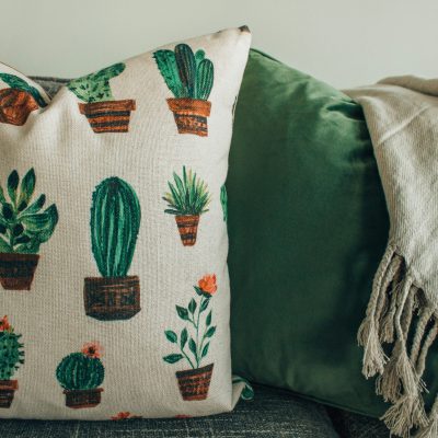 designecologist-Z4T4OJq2hYI-unsplash