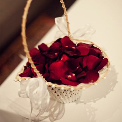 hochzeit1