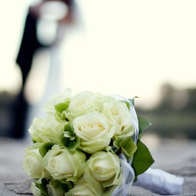 hochzeit2