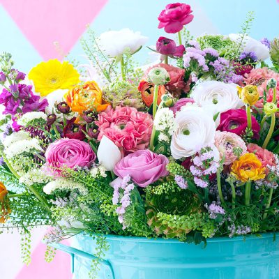 impress-schnittblumen2
