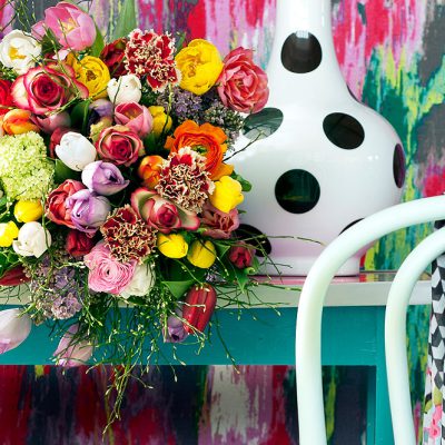 impress-schnittblumen5