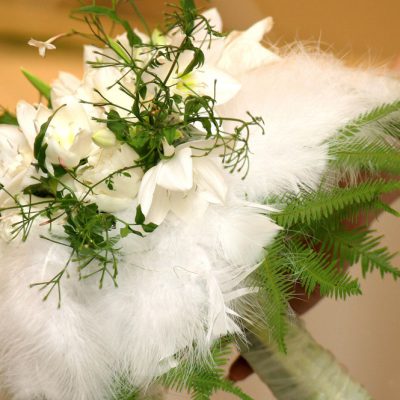 impress-schnittblumen6
